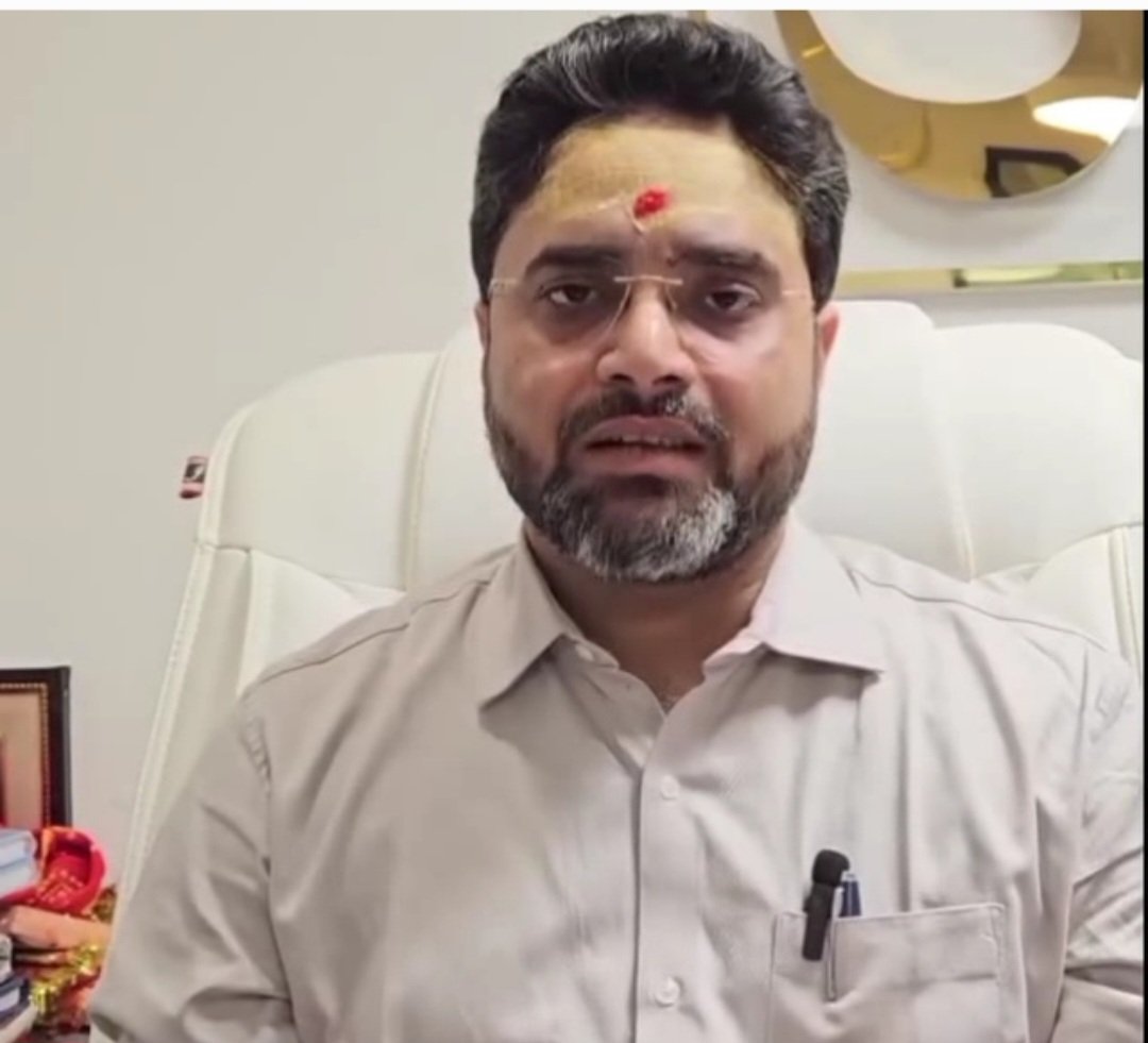 महाशिवरात्रि स्पेशल: काशी विश्वनाथ धाम में भक्तों के लिए नई गाइडलाइन जारी