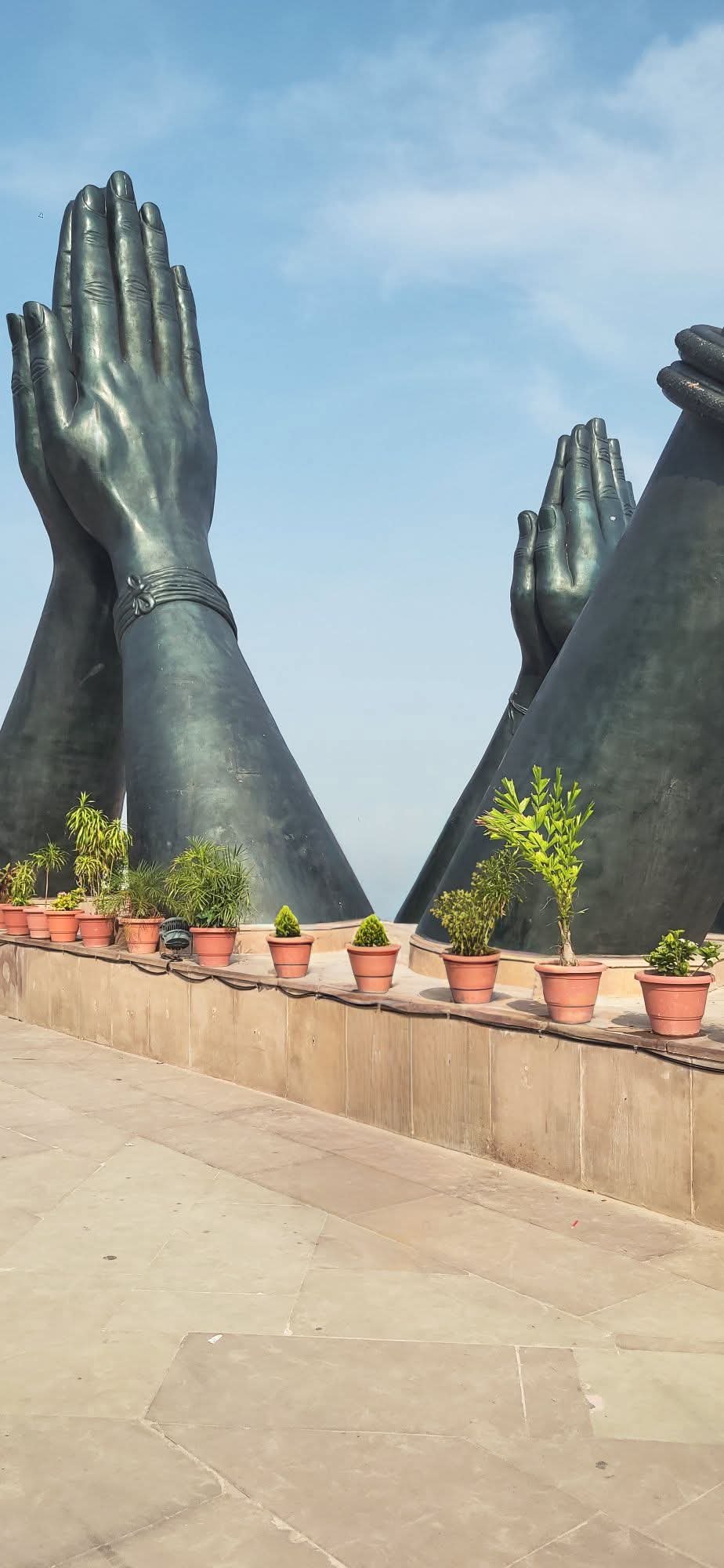 नमो घाट घटना के बाद बाउंसर एजेंसियों पर उठे सवाल